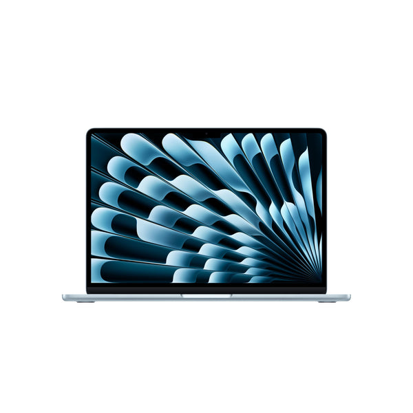 【AppleCare付】MacBook Air 13 M4 2025 Apple 2025 MacBook Air 13-inch Laptop with M4 chip: Built for