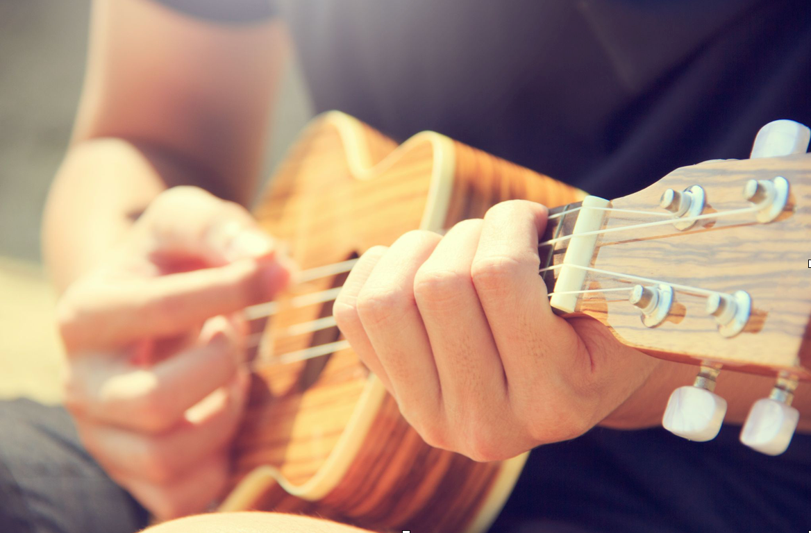 Try Something New and Get These Major Benefits