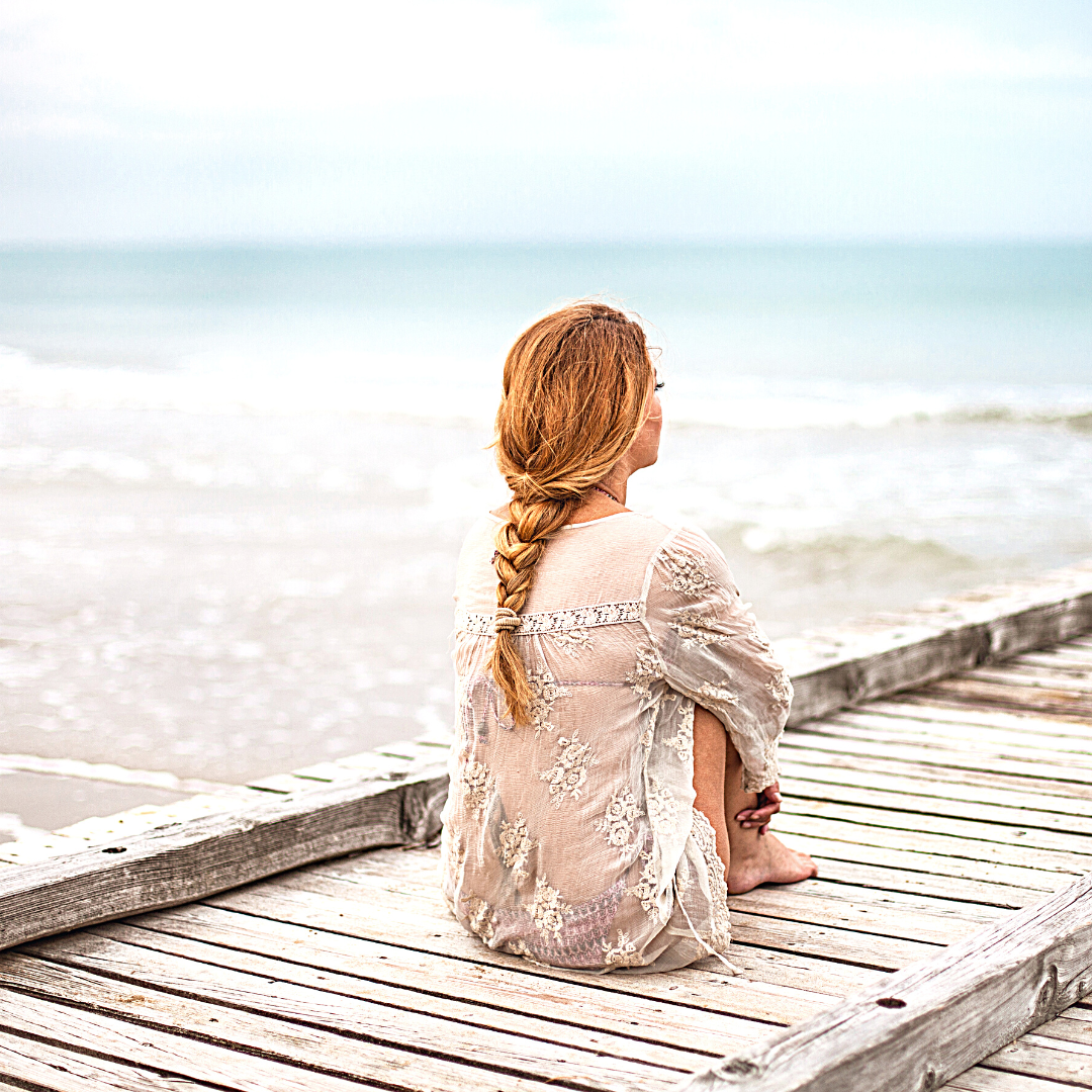 Healthy Habits for Life: Small Changes That Make a Big Difference