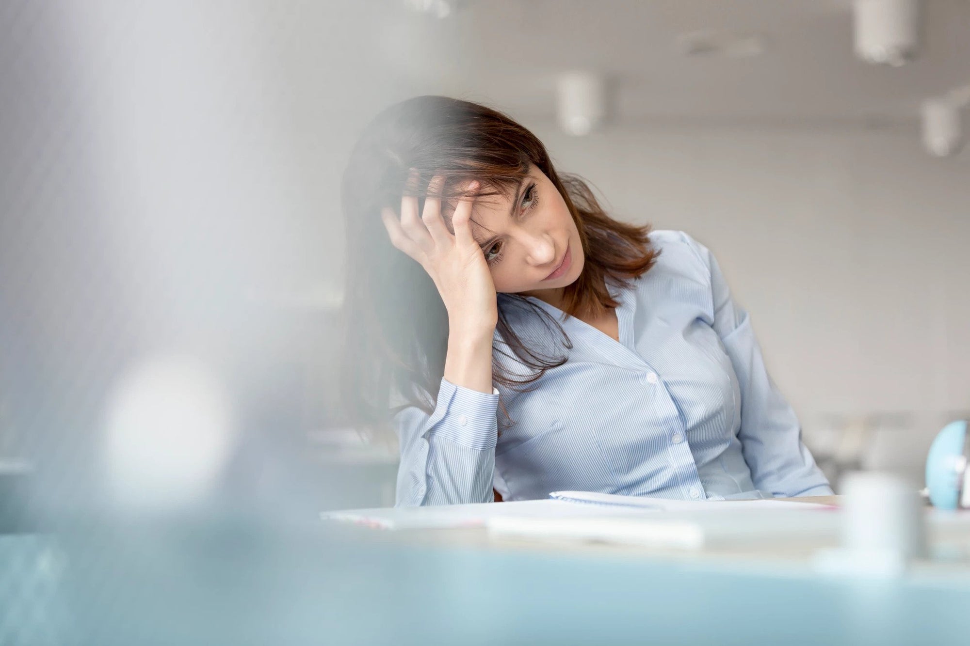 How to Manage Major Life Changes due to COVID-19