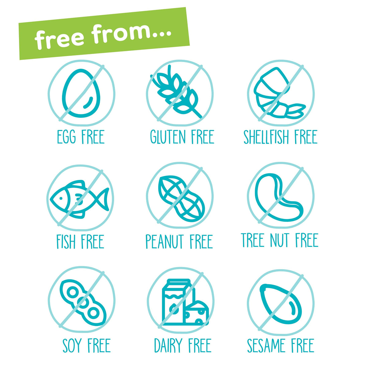 YumEarth Holiday Organic Gummy Fruits 15ct Box Allergy Friendly Christmas Candy, Dye Free, Gluten Free, Non GMO Fruit Snacks