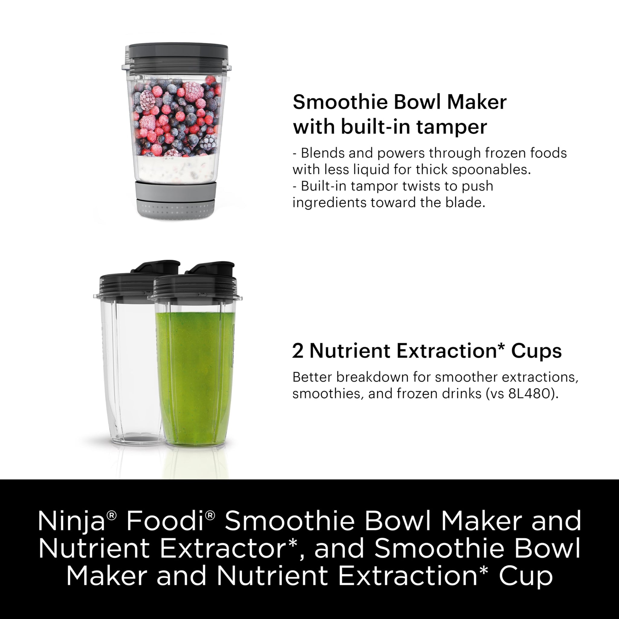 Nutrient extractor deals