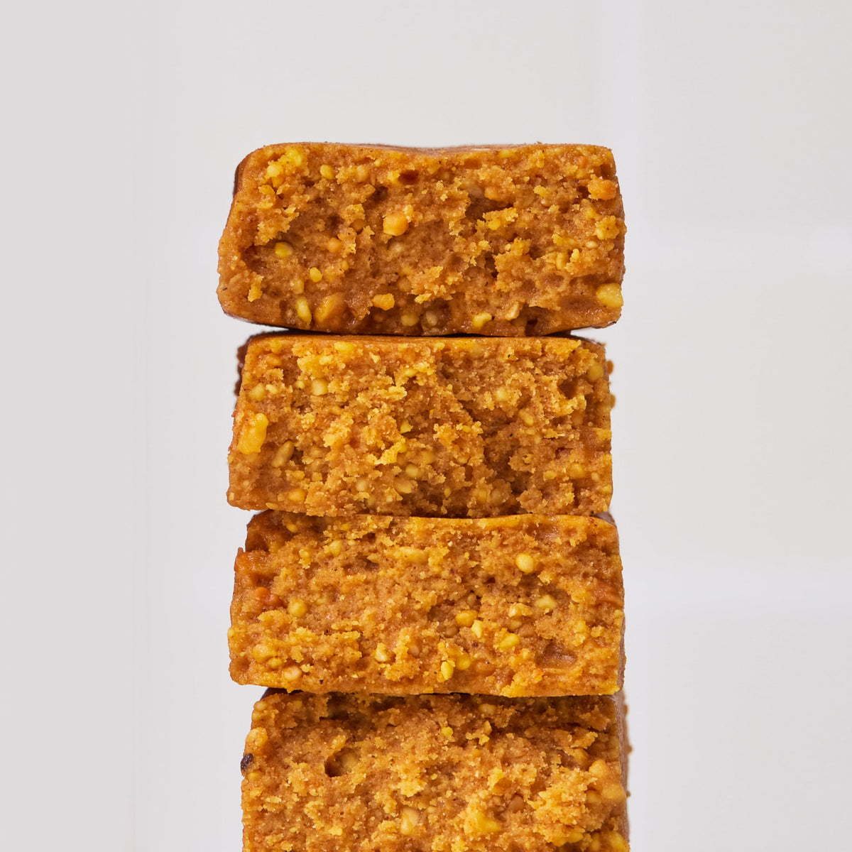 Perfect Bar Gluten-Free Pumpkin Pie Peanut Butter Protein Bar, Organic, 8 count, 2.2 oz