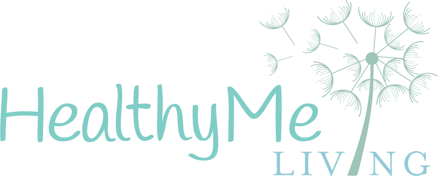 HealthyMe Logo