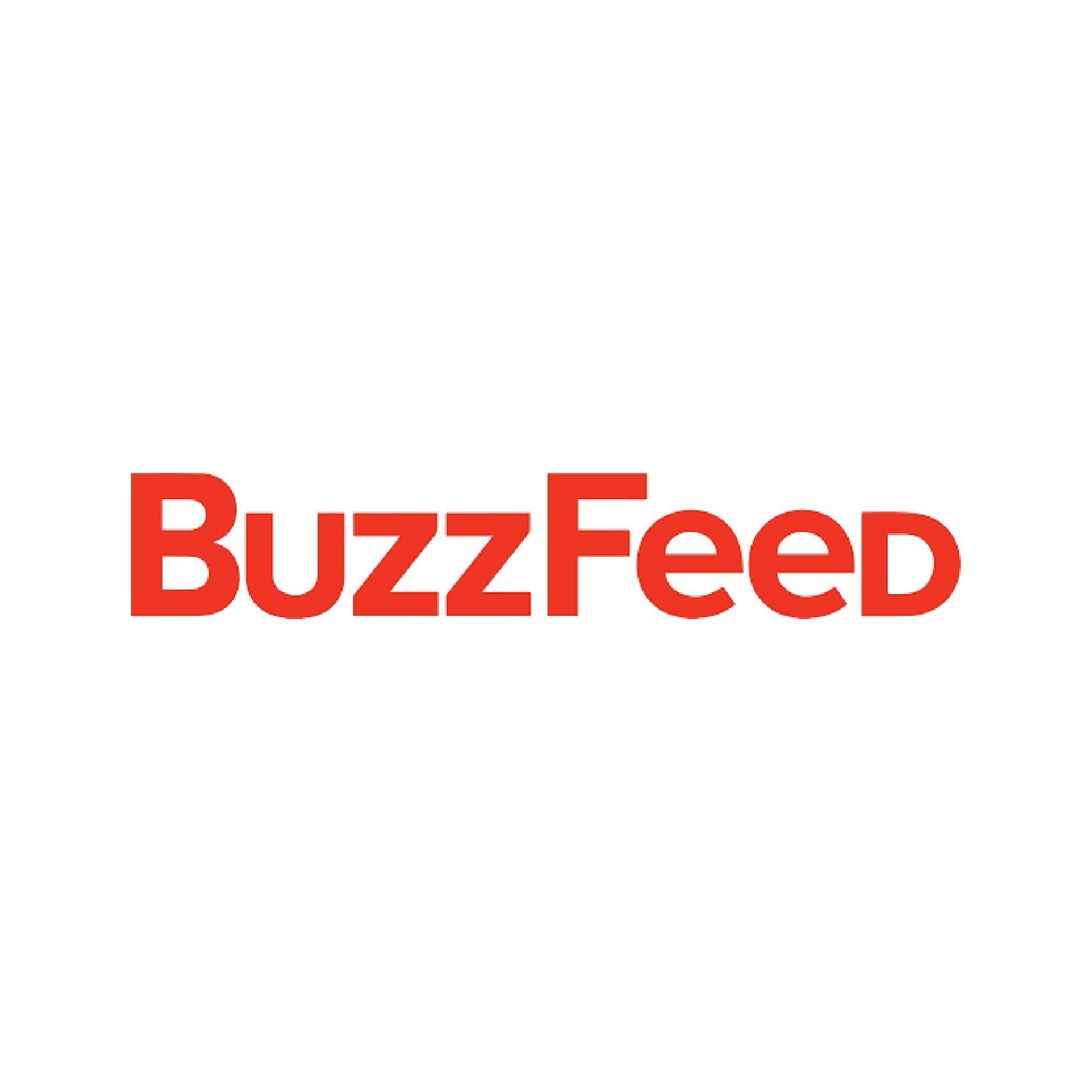 BuzzFeed Review