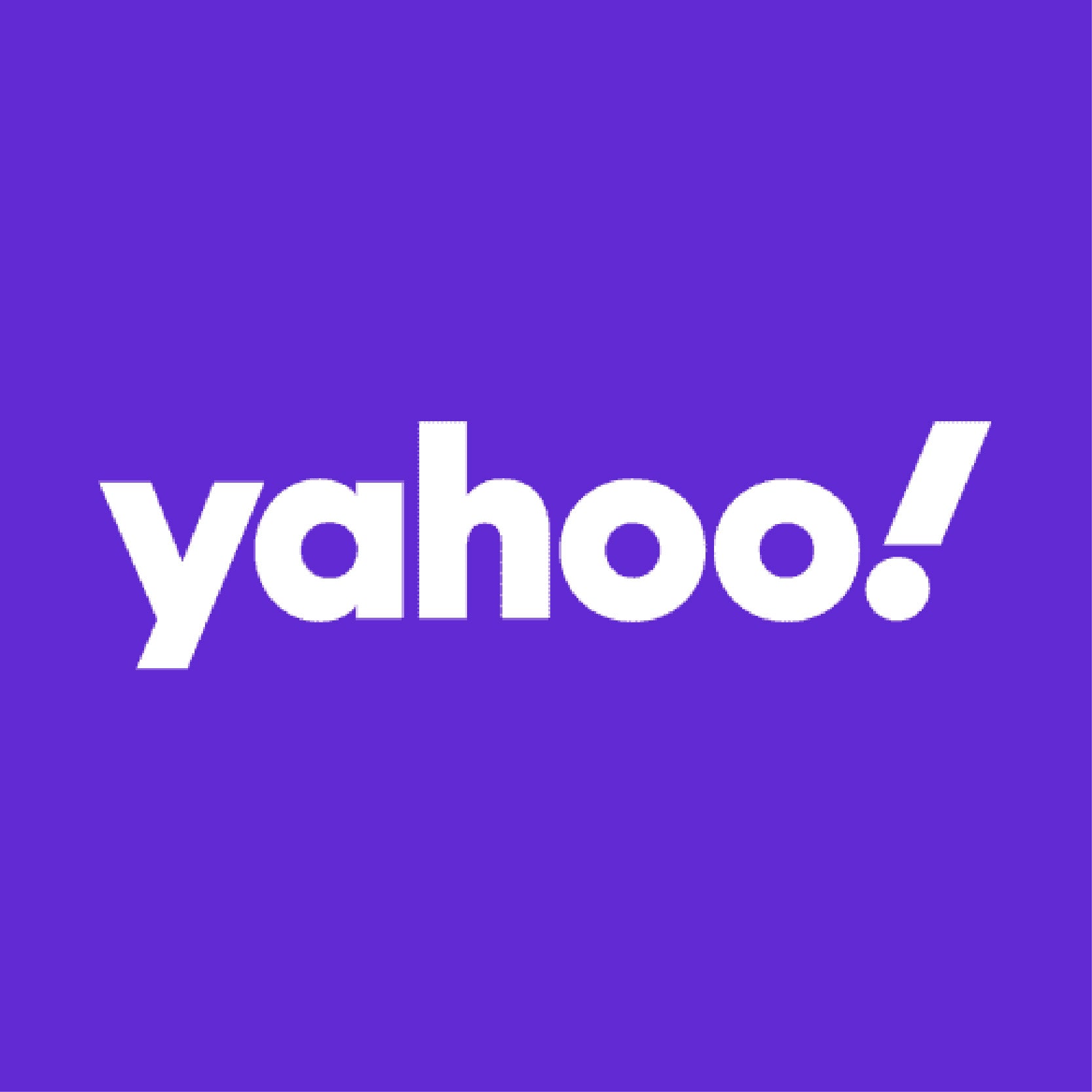 Yahoo Review